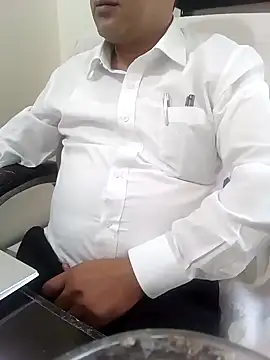 Snapshot of Hot-man39 chatting on December 9, 2024, 11:15 am Hot-man39 online show from December 9, 2024, 11:15 am