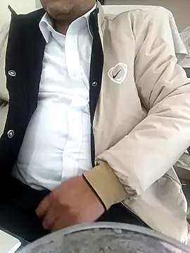 Snapshot of Hot-man39 chatting on December 13, 2024, 5:49 am Hot-man39 online show from December 13, 2024, 5:49 am