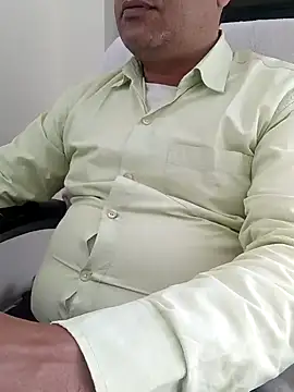 Snapshot of Hot-man39 chatting on December 22, 2024, 9:11 am Hot-man39 online show from December 22, 2024, 9:11 am