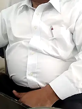 Snapshot of Hot-man39 chatting on December 23, 2024, 8:33 am Hot-man39 online show from December 23, 2024, 8:33 am