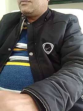 Snapshot of Hot-man39 chatting on December 25, 2024, 8:29 am Hot-man39 online show from December 25, 2024, 8:29 am