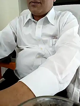 Snapshot of Hot-man39 chatting on January 30, 2025, 10:19 am Hot-man39 online show from January 30, 2025, 10:19 am