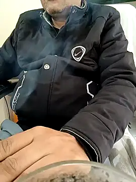 Snapshot of Hot-man39 chatting on February 2, 2025, 4:26 am Hot-man39 online show from February 2, 2025, 4:26 am