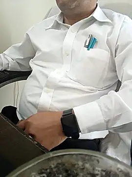 Snapshot of Hot-man39 chatting on March 4, 2025, 8:57 am Hot-man39 online show from March 4, 2025, 8:57 am