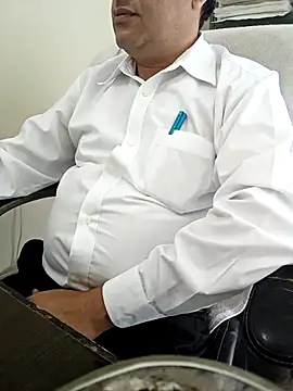 Snapshot of Hot-man39 chatting on March 12, 2025, 6:51 am Hot-man39 online show from March 12, 2025, 6:51 am