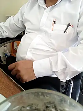 Snapshot of Hot-man39 chatting on September 23, 2025, 6:49 am Hot-man39 online show from September 23, 2025, 6:49 am