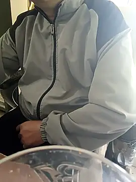 Snapshot of Hot-man39 chatting on February 22, 2026, 6:35 am Hot-man39 online show from February 22, 2026, 6:35 am