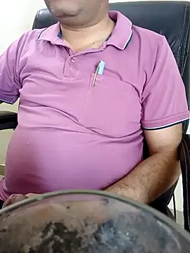 Snapshot of Hot-man39 chatting on March 8, 2026, 7:01 am Hot-man39 online show from March 8, 2026, 7:01 am