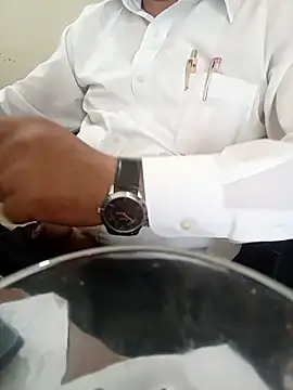 Snapshot of Hot-man39 chatting on March 19, 2026, 9:24 am Hot-man39 online show from March 19, 2026, 9:24 am