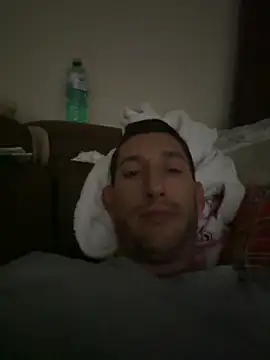 Gionnytav online show from October 25, 2025, 6:10 am