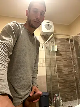 Gionnytav online show from November 14, 2025, 4:33 am