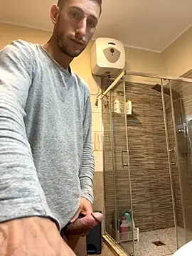 Gionnytav online show from November 22, 2025, 5:06 am