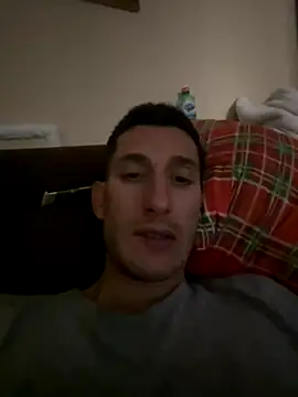 Gionnytav online show from November 22, 2025, 7:13 pm