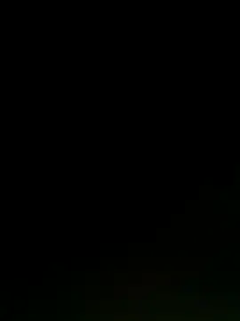 frenchsodomielover86 online show from April 8, 2026, 10:48 am