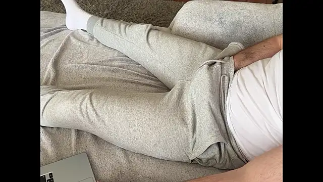 bchriss online show from March 14, 2026, 7:25 am