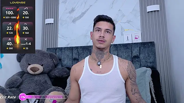 Snapshot of JAYCOB00 chatting on January 12, 2026, 4:39 am JAYCOB00 online show from January 12, 2026, 4:39 am