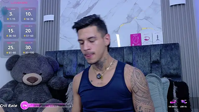 Snapshot of JAYCOB00 chatting on February 6, 2026, 1:32 am JAYCOB00 online show from February 6, 2026, 1:32 am