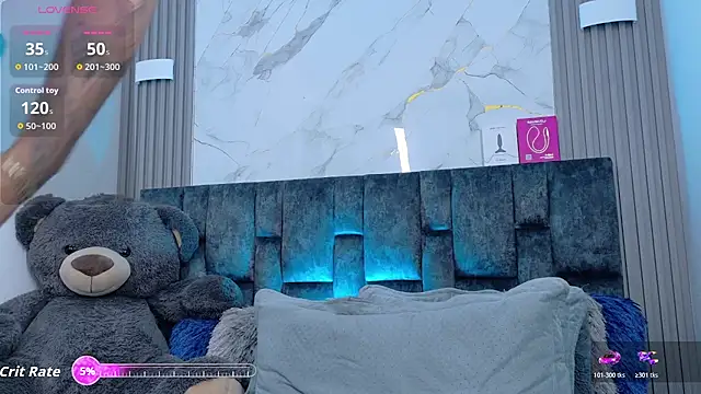 Snapshot of JAYCOB00 chatting on February 13, 2026, 1:12 am JAYCOB00 online show from February 13, 2026, 1:12 am