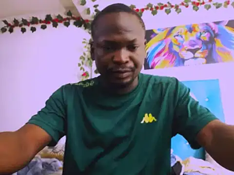 Snapshot of latinhot9631 chatting on December 19, 2025, 2:29 am latinhot9631 online show from December 19, 2025, 2:29 am