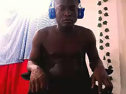 Snapshot of latinhot9631 chatting on January 11, 2026, 12:48 am latinhot9631 online show from January 11, 2026, 12:48 am