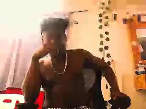 Snapshot of latinhot9631 chatting on January 17, 2026, 2:49 am latinhot9631 online show from January 17, 2026, 2:49 am