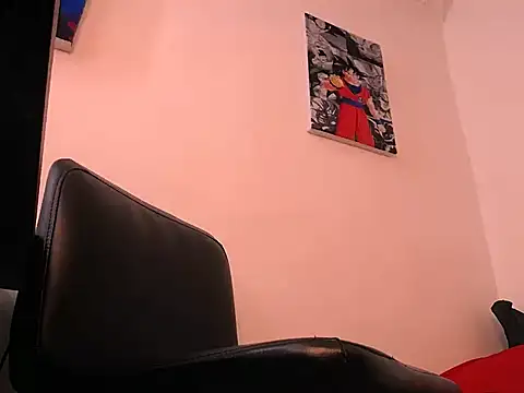 Snapshot of latinhot9631 chatting on March 15, 2026, 3:56 am latinhot9631 online show from March 15, 2026, 3:56 am