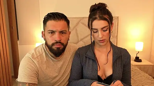 Snapshot of teseo_and_afroditha_ chatting on October 29, 2025, 3:09 am teseo and afroditha online show from October 29, 2025, 3:09 am