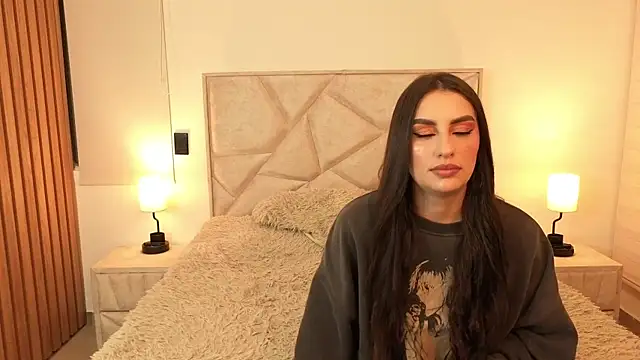 Snapshot of teseo_and_afroditha_ chatting on November 25, 2025, 1:16 am teseo and afroditha online show from November 25, 2025, 1:16 am