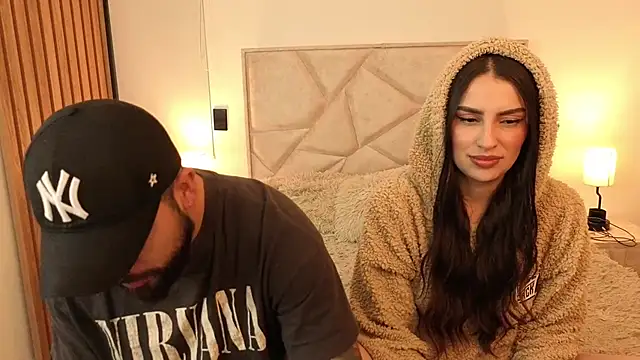 Snapshot of teseo_and_afroditha_ chatting on November 27, 2025, 2:24 am teseo and afroditha online show from November 27, 2025, 2:24 am