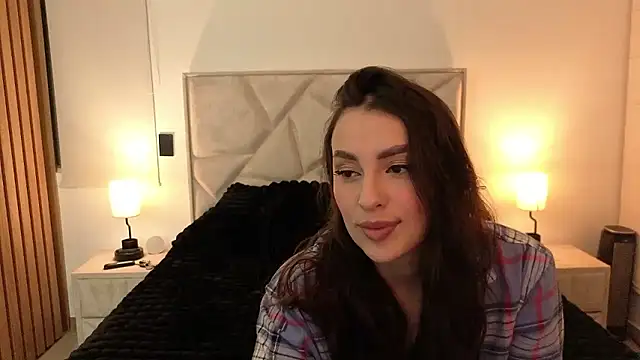 teseo and afroditha  online show from January 12, 2026, 3:34 am