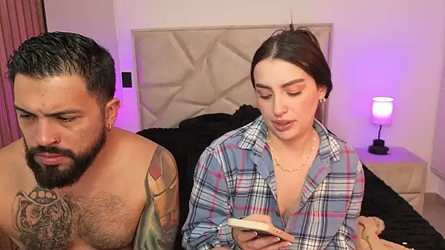 teseo and afroditha  online show from April 6, 2026, 4:46 am