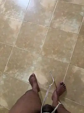 slave pansilu online show from April 23, 2026, 7:09 am