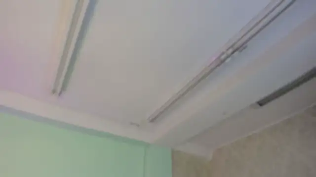 Snapshot of EvaaStevens chatting on November 5, 2025, 12:16 pm EvaaStevens online show from November 5, 2025, 12:16 pm