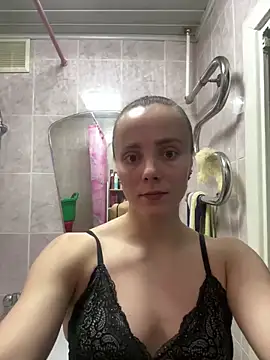 Snapshot of AlisaKissss chatting on January 12, 2025, 7:21 pm AlisaKissss online show from January 12, 2025, 7:21 pm