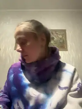 Snapshot of AlisaKissss chatting on February 1, 2025, 7:23 pm AlisaKissss online show from February 1, 2025, 7:23 pm