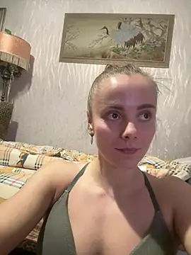 Snapshot of AlisaKissss chatting on February 7, 2025, 7:38 pm AlisaKissss online show from February 7, 2025, 7:38 pm