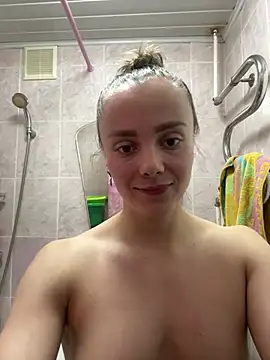 Snapshot of AlisaKissss chatting on February 9, 2025, 4:50 pm AlisaKissss online show from February 9, 2025, 4:50 pm