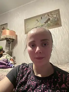 Snapshot of AlisaKissss chatting on March 4, 2025, 8:49 pm AlisaKissss online show from March 4, 2025, 8:49 pm