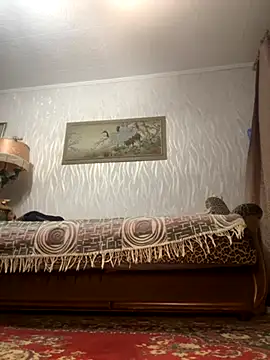 Snapshot of AlisaKissss chatting on September 13, 2025, 7:24 pm AlisaKissss online show from September 13, 2025, 7:24 pm