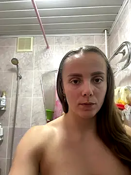 Snapshot of AlisaKissss chatting on September 14, 2025, 10:14 am AlisaKissss online show from September 14, 2025, 10:14 am