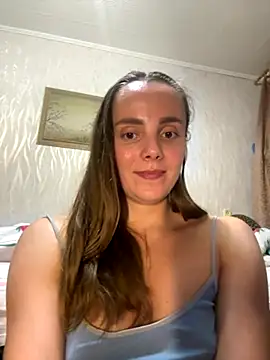 Snapshot of AlisaKissss chatting on September 17, 2025, 8:21 pm AlisaKissss online show from September 17, 2025, 8:21 pm