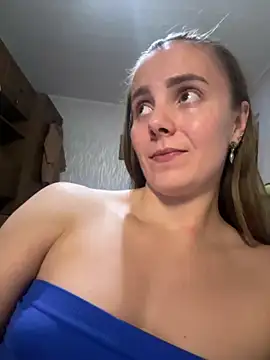 Snapshot of AlisaKissss chatting on September 30, 2025, 7:30 pm AlisaKissss online show from September 30, 2025, 7:30 pm