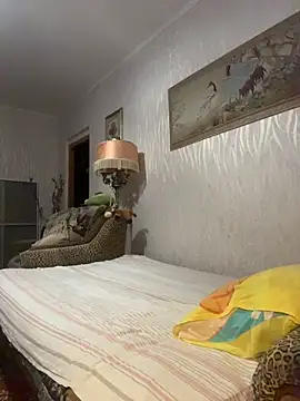 Snapshot of AlisaKissss chatting on November 15, 2025, 6:59 pm AlisaKissss online show from November 15, 2025, 6:59 pm