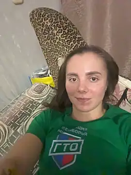 Snapshot of AlisaKissss chatting on November 27, 2025, 5:48 pm AlisaKissss online show from November 27, 2025, 5:48 pm