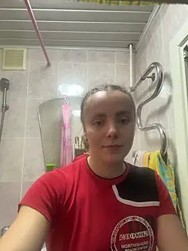 Snapshot of AlisaKissss chatting on December 1, 2025, 7:13 am AlisaKissss online show from December 1, 2025, 7:13 am