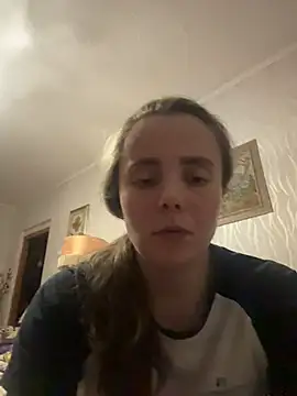 Snapshot of AlisaKissss chatting on March 7, 2026, 7:22 pm AlisaKissss online show from March 7, 2026, 7:22 pm
