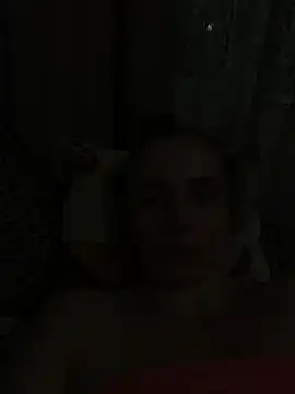 Snapshot of AlisaKissss chatting on March 8, 2026, 7:28 pm AlisaKissss online show from March 8, 2026, 7:28 pm