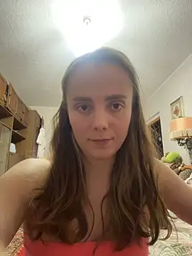 Snapshot of AlisaKissss chatting on March 9, 2026, 7:40 pm AlisaKissss online show from March 9, 2026, 7:40 pm