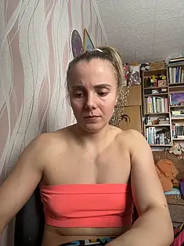 Snapshot of AlisaKissss chatting on March 10, 2026, 7:46 am AlisaKissss online show from March 10, 2026, 7:46 am