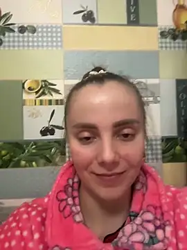 Snapshot of AlisaKissss chatting on March 12, 2026, 7:42 pm AlisaKissss online show from March 12, 2026, 7:42 pm